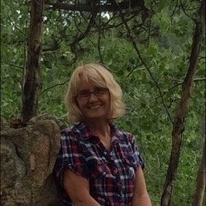 Meet your Posher, Joyce